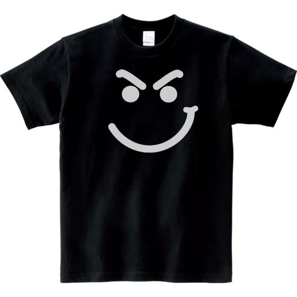 音楽・バンド・ロック・シネマ Tシャツ BON JOVI ボンジョビ ブラック