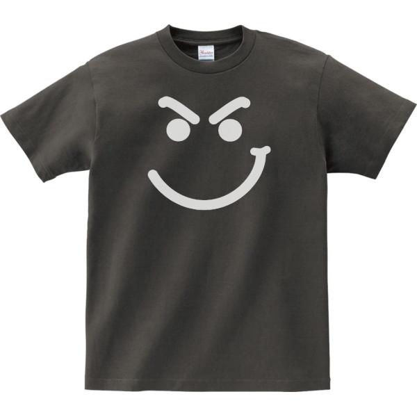 音楽・バンド・ロック・シネマ Tシャツ BON JOVI ボンジョビ チャコール