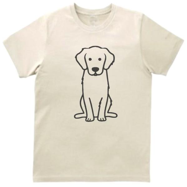【新品未使用 タグ付き】Tシャツ サイズ90 犬 動物・生き物 Tシャツ 動物 生き物 イヌ 犬 サンド : Tシャツ