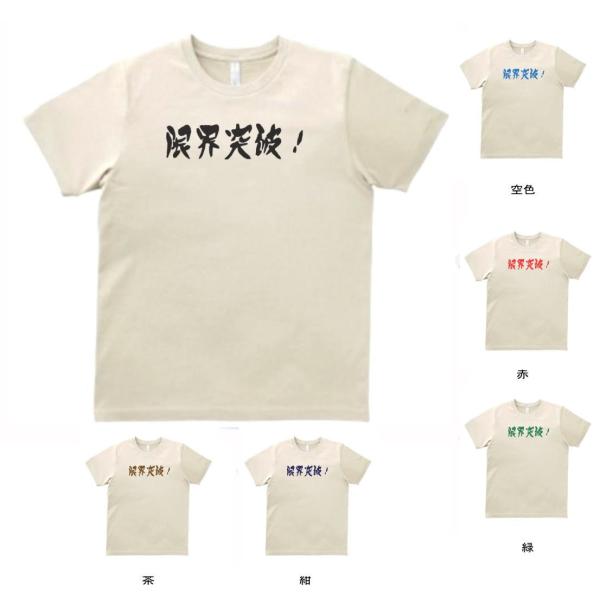 【Paragraph】★関税込★破損した傑作Tシャツ★兼用 eb5bc8050c4a2ab37ca2c44921a198