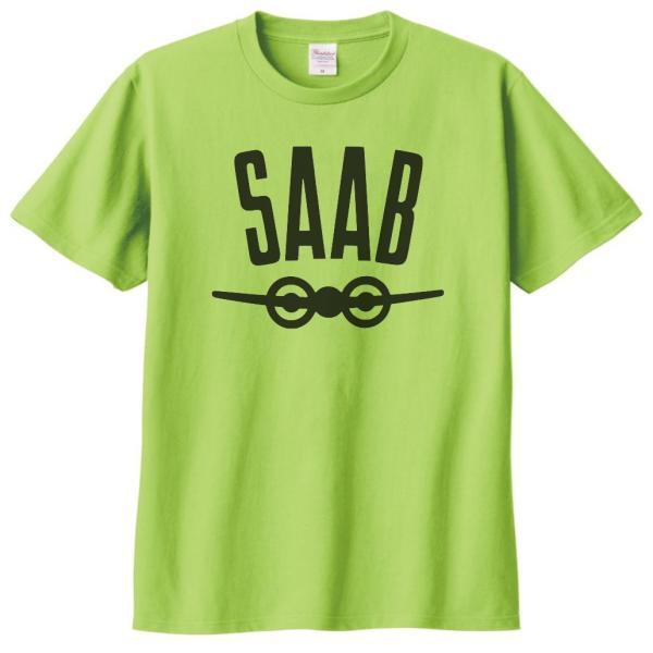 グリーン Tシャツ 車・バイク Tシャツ ライトグリーン : Tシャツ専門店 T1500
