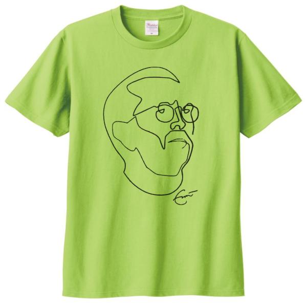 バンド ロック Tシャツ Erick Clapton エリック・クラプトン ライト