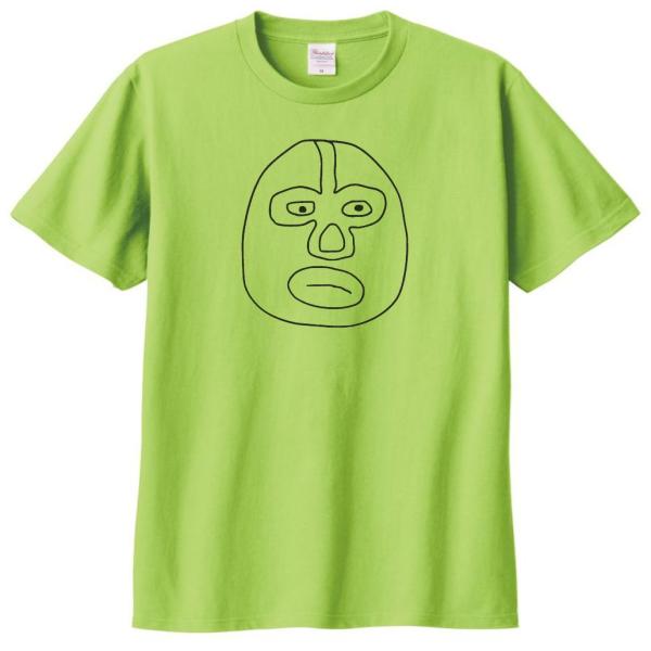 ナップタイム Tシャツ 2枚セット ホワイト・ライトグリーン ナップタイム Tシャツ 2枚セット ホワイト・ライトグリーン