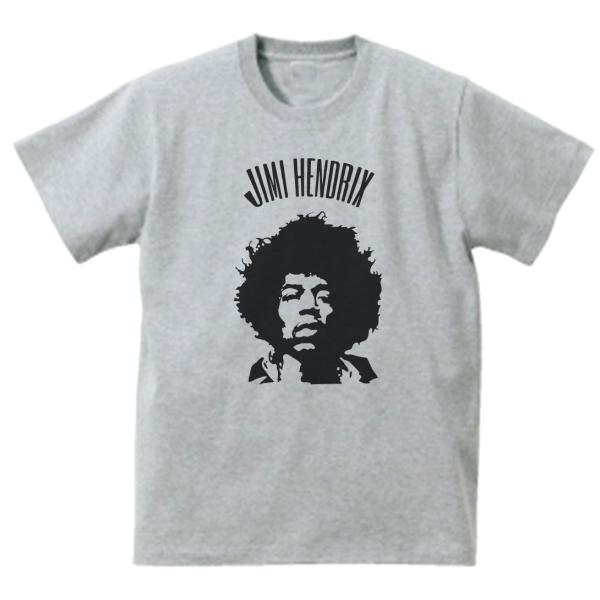 ジミヘンドリックス　ロングTシャツ　バートン 2025年最新】バートン ジミヘンの人気アイテム - メルカリ