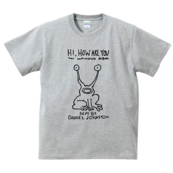 Nirvana バンドTシャツ 4XL グレー VINTAGE ストリート NIRVANA バンドTシャツ T983 | wshot