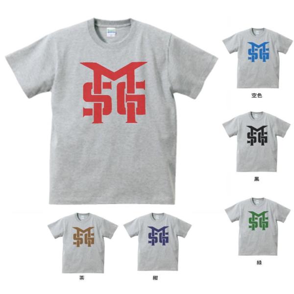 音楽・バンド・ロック・シネマ Tシャツ MICHAEL SCHENKER GROUP