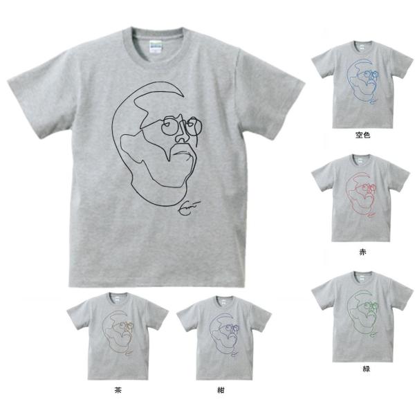 ティーシャツ　　エリック　クラプトンが着ていた同じティーシャツ ERIC CLAPTON 】ロックTシャツ メンズ バンドTシャツ メンズ