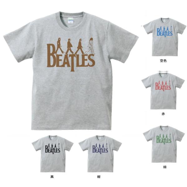 00s THE BEATLES ビートルズ バンド Tシャツ 00s 00年代 the BEATLES ビートルズ バンドTシャツ Y2K