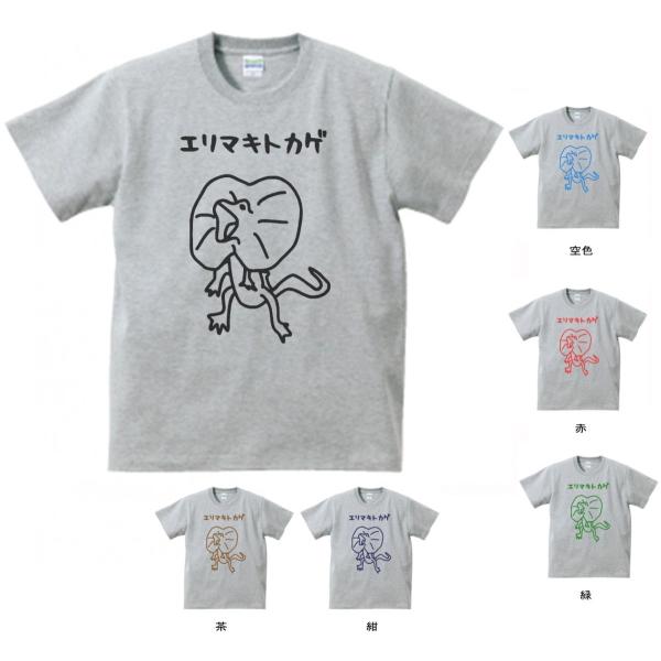 いきものがかり アルバム購入特典クジ景品 Tシャツ Mサイズ t1500_g-zxc665