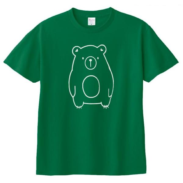 激レア　イギリス国旗Tシャツ クマ　置物 激レア イギリス国旗Tシャツ クマ 置物