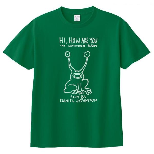 音楽・バンド・ロック・シネマ Tシャツ NIRVANA ニルヴァーナ