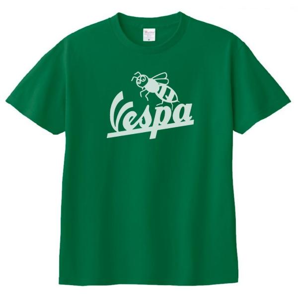 車・バイク Tシャツ グリーン : Tシャツ専門店 T1500 - 通販 - Yahoo
