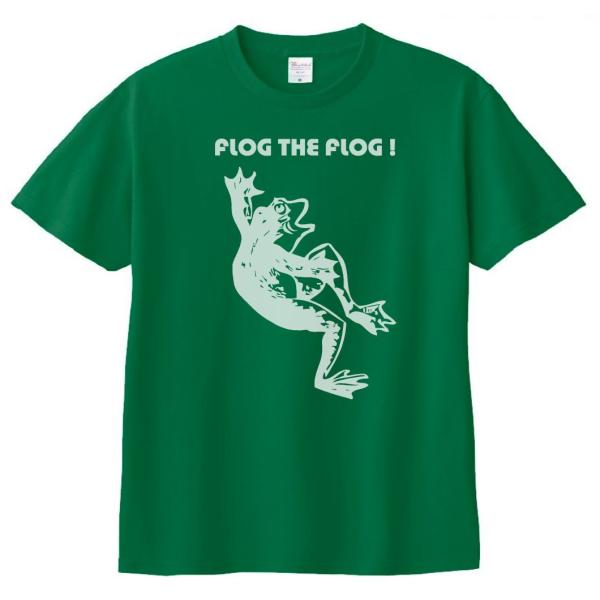 r*n様 Kawasaki × pickles the frog Tシャツ M 多款聯名周邊登場！Kawasaki x Pickles The Frog 將於6/1正式販