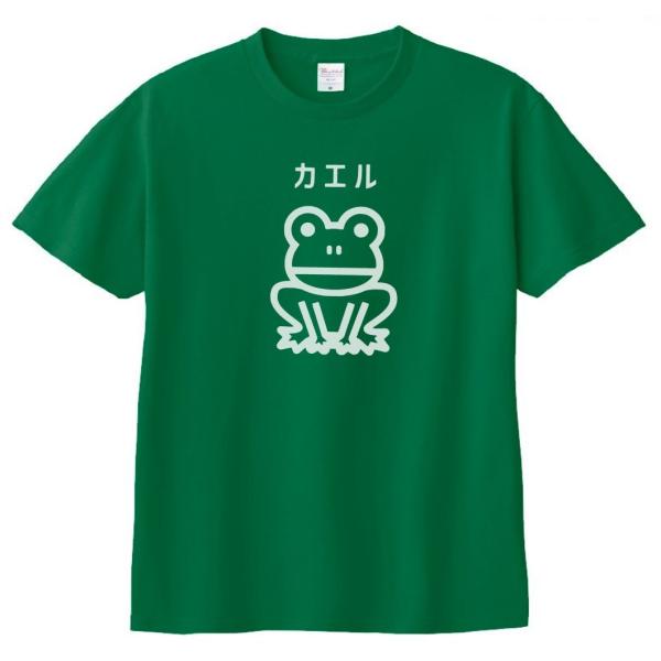 t1500_gre-zxc579