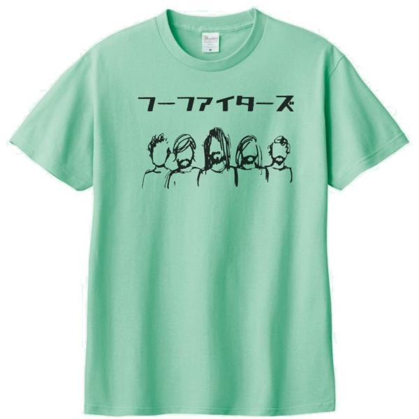 超激レア the strokes カタカナ Tシャツ 古着 バンドT ビンテージ t1500_ig-zxc613