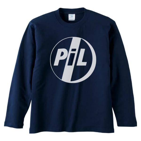ピアノジャック バンドTシャツ 7枚セット バラ売り可 ピアノジャック バンドTシャツ 7枚セット バラ売り可 バンドt