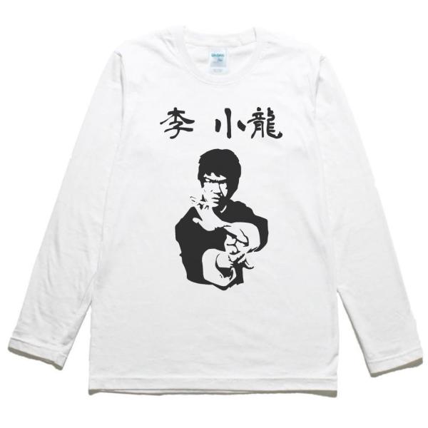 t1500_nhmt334 t1500_nhmt334