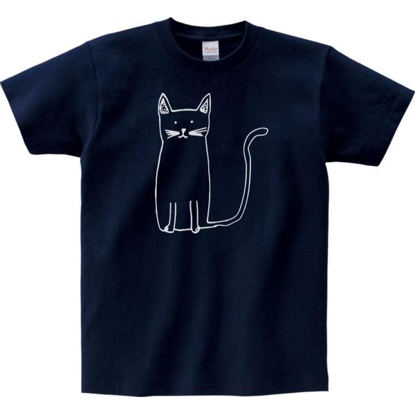 黒夢 CORKSCREW Big Tee B XL ブラック 猫 半袖 Tシャツ 黒夢 CORKSCREW Big Tee B XL ブラック 猫 半袖 Tシャツ Amazon