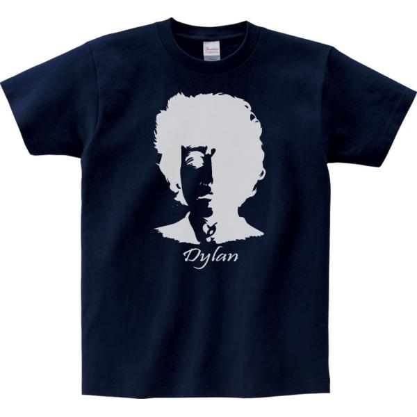 ボブ・ディラン Tシャツ Lサイズ 楽天市場】ボブ・ディラン BOBDYLAN 正規品 tシャツ ボブ