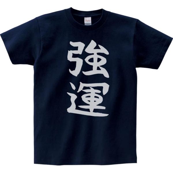 国内非売品】ミリタリーTシャツ F-15DX ボーイング社Tシャツ