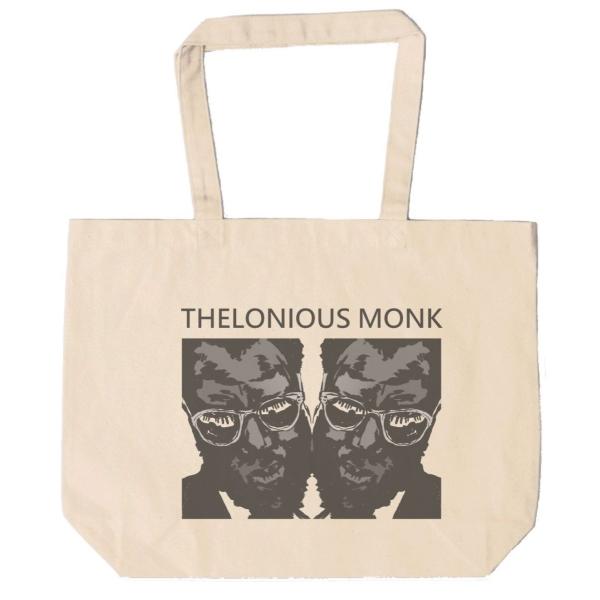 バッグ t.monk t1500_onto122