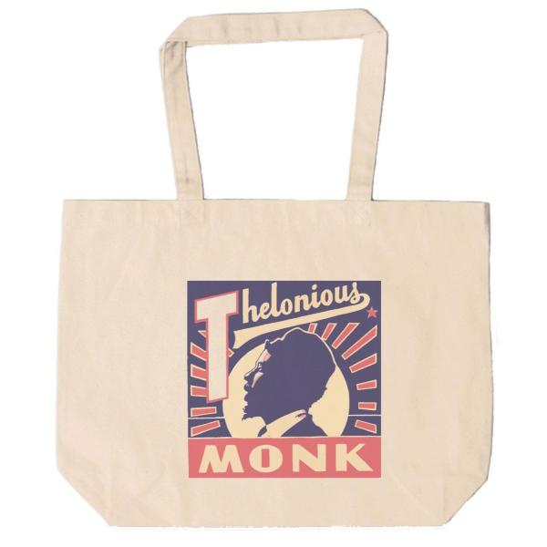 バッグ t.monk t1500_onto127