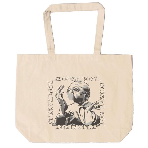 abingdon boys school トートバッグ abingdon boys school トートバッグ PORTER ✕ abingdon boys school