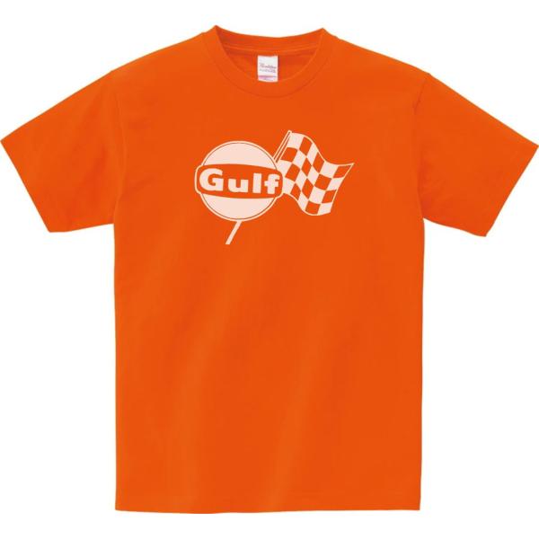 おっさんずラブ 非売品　スタッフTシャツ オレンジ 楽天市場】【S】【M】【L】【XL】【XXL】アメカジ バイカー T