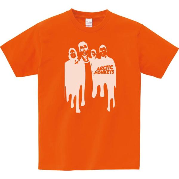 バンドTシャツ 小山田壮平 バンドツアー2024 Tシャツ（Wasshoi） | Sparkling