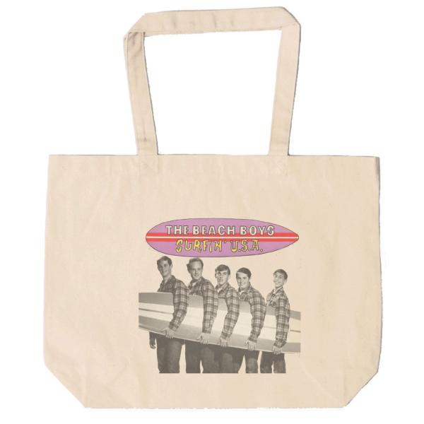 ZAZEN BOYS ドボウ　キャンバス　バッグ 新品ドボウ トートバッグ ZAZEN BOYS - メルカリ