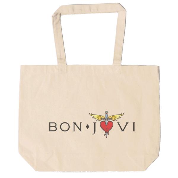 バッグ Bonvi 新品未使用品】一澤 信三郎 帆布 ボストンバッグ(オリーブ) 38，280