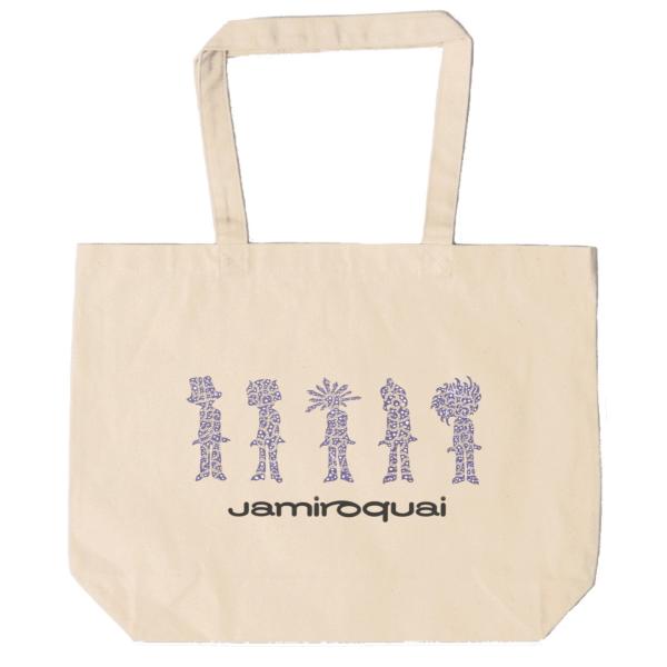 n-buna タオル、Tシャツ、トートバッグ Amazon.co.jp: [ZaieD] ヨルシカ tシャツ 半袖 ヨルシカ グッズ