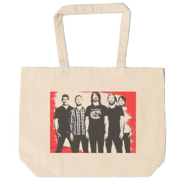 Ado 限定　Tシャツ(Sサイズ) とトートバッグ と缶バッチ　ロサンゼルス 新品 ロサンゼルス ドジャース公式グッズ 限定 男女兼用 トート