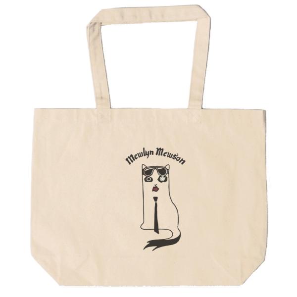マリリンマンソンと猫 トレーナー MARILYN MANSON | バンドTシャツとロックTシャツならTOKYO ROXX