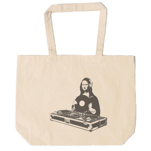 新品未開封 Ado モナリザ·秘密基地 Tシャツ トートバッグ おまけつき 新品未開封 Ado モナリザ·秘密基地 Tシャツ トートバッグ おまけつき