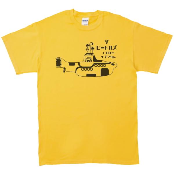 andymori バンドTシャツ イエロー ANDYMORI Tシャツのフリマアイテム一覧