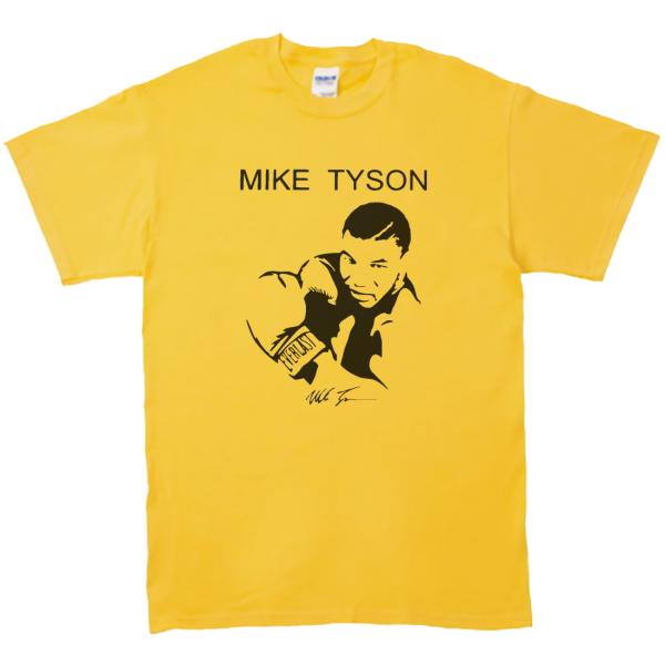 t1500_y-zxc339