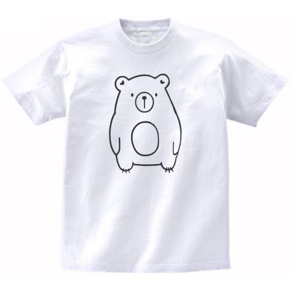 激レア　イギリス国旗Tシャツ クマ　置物 激レア イギリス国旗Tシャツ クマ 置物 激レア イギリス国旗Tシャツ