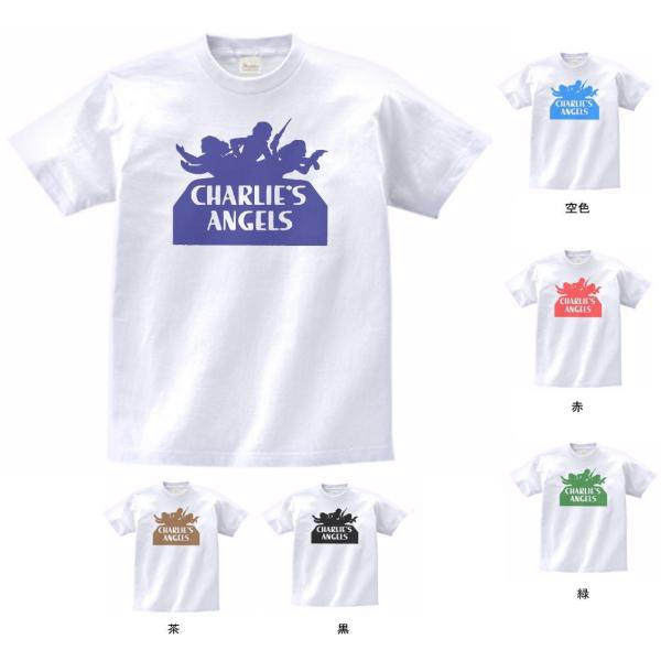 非売品】映画チャーリーズエンジェルノベルティーグッズ プレミアム