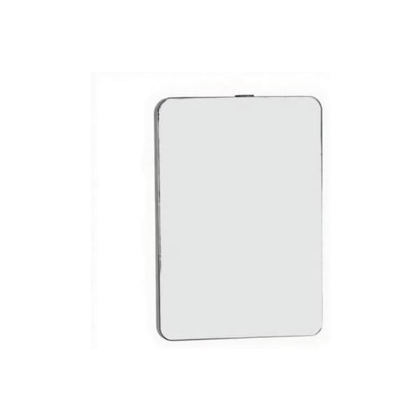 「商品情報」浴室の壁に磁石でピタッと簡単取り付け。工事不要のマグネット式バスミラー。 【簡単取り付け】磁石がつく壁に貼るだけ。壁を傷つけません。 【位置調整が自由】見やすい高さや場所に、いつでも何度でも貼り直しOK。 【軽くて割れにくい】万...