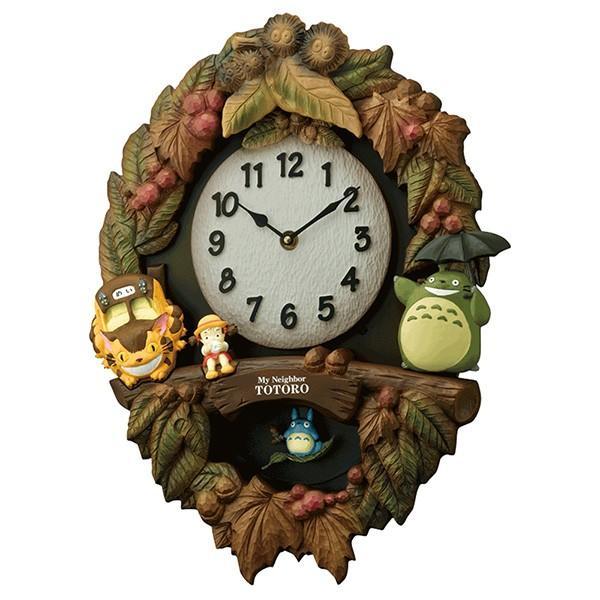 t1me-shop-a_4mj429-m06-a