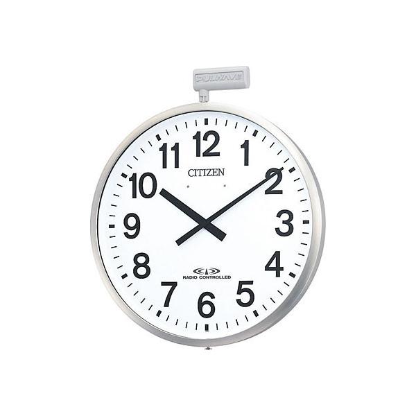 シチズン 屋外 時計」の人気商品一覧 | 安い商品を通販サイト