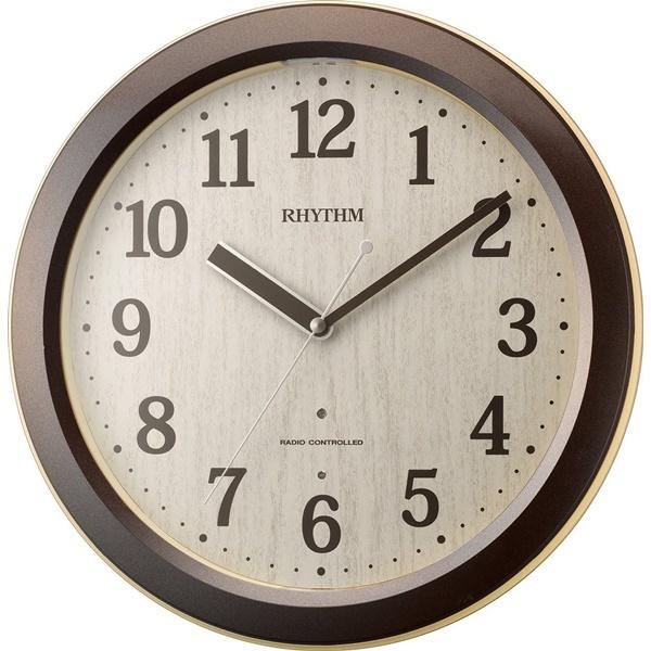 RHYTHM Y NbN dg|v Ԏ_Cgt 閰bj ؖڒ 4MYA33SR06