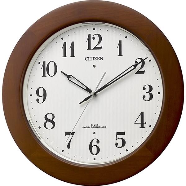 CITIZEN V`Y NbN dg|v Vv  Ԏ_Cgt Pxkdc 4MYA35-006