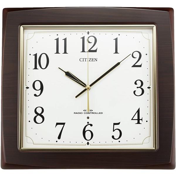 CITIZEN V`Y NbN dg|v Abj lp uE 8MY455-006