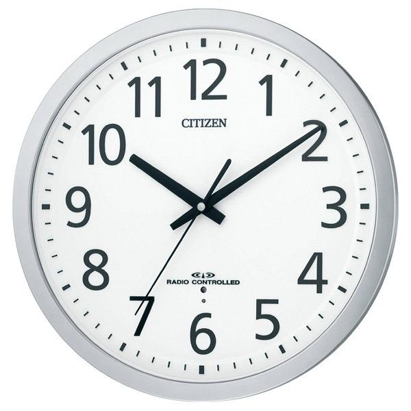 Y♢586 CITIZEN 電波時計 プリマージュM468 未使用品 Y♢586 CITIZEN 電波時計 プリマージュM468 未使用品