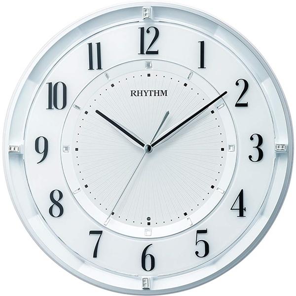 RHYTHM Y NbN dg|v Abj ȃGl^Cv 8MY551SR03