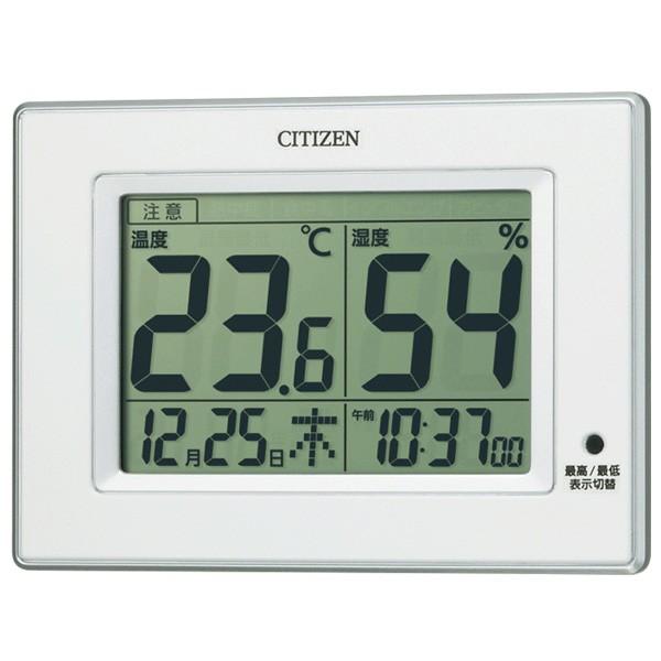 CITIZEN V`Y NbN fW^NbN xvt |up 8RD200-A03