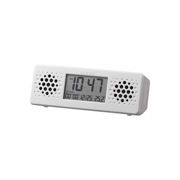 RHYTHM Y NbN hXs[J[ WIt Bluetooth ANAv[t@~[WbN 8RDA73RH03