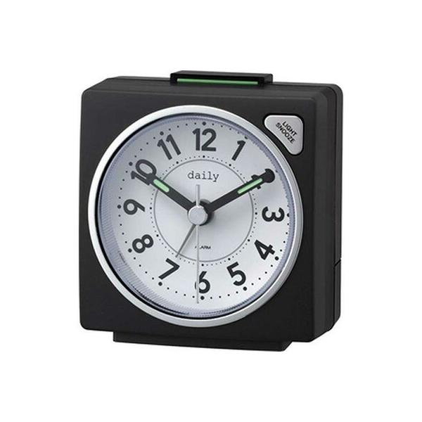 RHYTHM Y NbN ڊo܂v fC[RA27 8REA27DN02